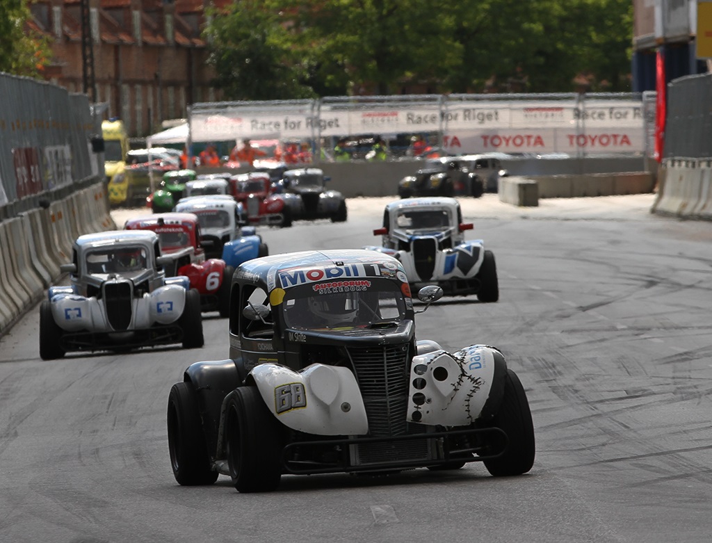 (Foto: Motorsporten.dk)